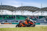 Sepang;event-digital-images;motorbikes;no-limits;peter-wileman-photography;trackday;trackday-digital-images